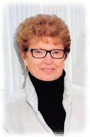 Eleanor Isabel Boyd Obituary