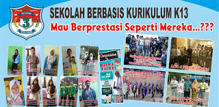 November 5, 2020 dede astayadi. Sma Negeri 3 Langsa