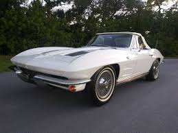 Image result for Ermine White 1963 Nova