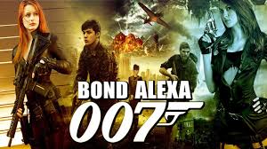 The best hollywood action films. Hollywood Best Action Movies List Watch Online And Download