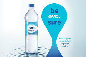 Tampoi, johor bahru, johor bahru, malaysia,81200. Eva Water Nutrition Facts Ingredients Coca Cola Nigeria