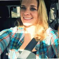 300+ "Sherry Hall" profiles