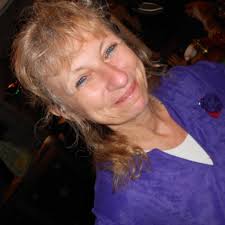 Esperanza BERENSZTEIN