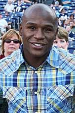 Born 14 july 1988) is an irish professional mixed martial artist and boxer. Conor Mcgregor Wikipedia A Enciclopedia Livre