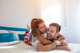 Photog adventures gear and swag. 14 864 Best Foreplay Images Stock Photos Vectors Adobe Stock