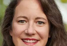 Remembering Carol Louise Nagy (Jacklin), Founding Member of the Clayman  Institute