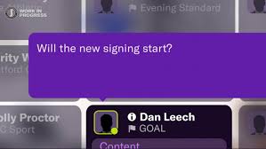 fm21 summer db player requests 46 minutes ago. Football Manager 2021 Pc Official Thread Gaming Nigeria