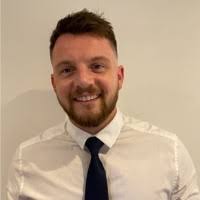 30+ "Jack Allison" profiles