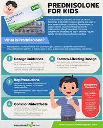 Image result for Prednisolone