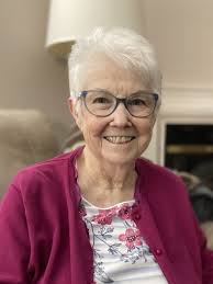 Wanda Jacobs Obituary