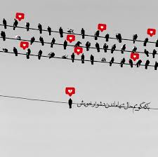 Pin By Tooba On You Afghan Quotes Persian Poetry Farsi Poem