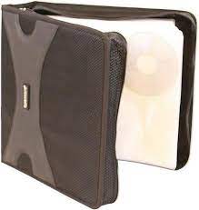 Täschchen mäppchen börse etui geldbörse kinder from. Bol Com Cd Dvd Etui Voor 240 Stuks