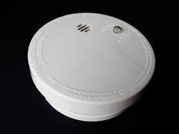 Some smoke detectors are available are dual alarms, containing both ionization and photoelectric sensors. A Walk Through On Smoke Detectors In Nyc Dominickciccarello