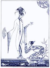 View kindle ebook | view audible audiobook. 64 Arabian Nights Ideas Arabian Nights Arabians Fairy Tales