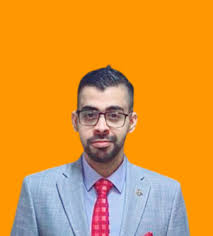 عمر عامر موسى