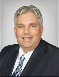 2023 DFW CAI Membership Directory