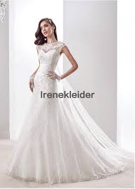 Ich liebe hochzeitskleider sehr, aber finde die farbe weiß schwierig darzustellen. Kosten Fur Hochzeitskleider In Grossbritannien Hochzeitskleid Auf Kiji Calgaryuse Hochzeitsnachtkleid