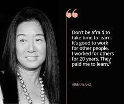 📢 DKG Presidential Update!! 📢 Watch International President, Becky  Sadowski, talk about the upcoming 2022 Convention and the sale of the  Headquarters building and how its legacy will live