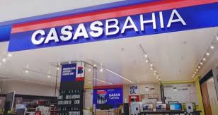 Casas Bahia (BHIA3), Pão de Açúcar (PCAR3), Raízen (RAIZ4) e outros destaques desta segunda (20)