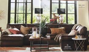 Maybe you would like to learn more about one of these? Turner Leather Collection Cheap Online