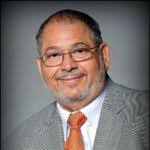 Endorsements in the Race for Maryland Comptroller