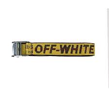 Buy Cheap Off White Belts For Sale Online At Best Price Yeezy Trainers Shop Discover and download free off white logo png images on pngitem. buy cheap off white belts for sale