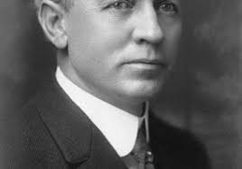 Pulaski Leaders Archives