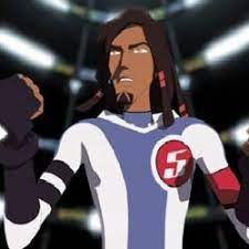Les étoiles d'akillian sont éternelles. Galactik Football Wiki Fandom