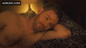 Aaron Ashmore Nude Aznude Men 2987 | Hot Sex Picture