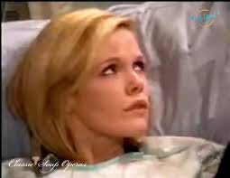 Classic Soap Operas bætti við...