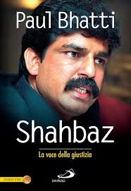 Paul Bhatti à Vatican News: «Un tournant pour le Pakistan»