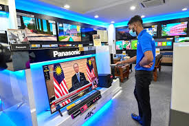 The prime minister of malaysia is the head of government of malaysia. Malaysia S Extreme Punitive Measures To Criminalize Fake News Ifex