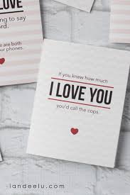 Check spelling or type a new query. Free Valentine S Day Card Printables Pretty Providence