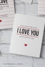 Show them how colorful they make you feel with a card full of adorable rainbow hearts. Free Valentine S Day Card Printables Pretty Providence