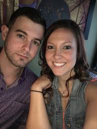 Fundraiser for Clayton Harrelson by Heather Harrelson : Clayton Harrelson's  recovery fund