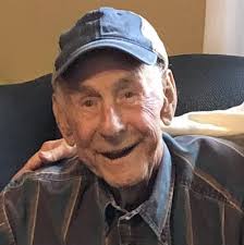 Brice Johnston "Bj" Cochran Obituary (2022)