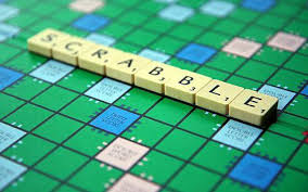 3 Board Games You Can Use In The Classroom Scrabble Words Games Scrabble