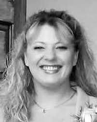 Melissa Prater Obituary (2017)