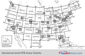This chart user's guide is an introduction to the federal aviation administration's (faa) aeronautical charts and publications. A Dog Years Chart By Breed Dog Years Conversion Aviation Charts Weather Chart Navigation Chart