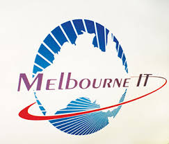 Early Internet Computing And Information Systems University Of Melbourne