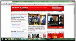 Sebagai contoh, kebanyakan syarikat, organisasi, atau individu yang mempunyai laman web mempunyai alamat tunggal yang. Jenis Jenis Laman Web Sk Sultan Hisamuddin Alam Shah