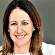 Natalie Nuttall's Instagram, Twitter & Facebook