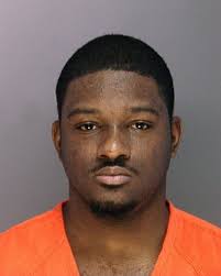 Trial to start for Harrisburg brothers accused in 2002 slaying