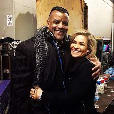 This week in wwe history, december 3, 2015. Wwe News Rumors Wrestling News Rumors Ringside News Wrestling Superstars Wrestling News Wwe