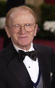 Ghosts of Fear Street (TV Movie 1998)