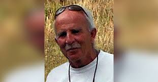 Obituary information for Sam Wilson