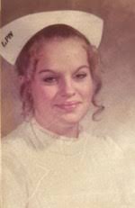 Obituaries Search for Mary Gilbertson