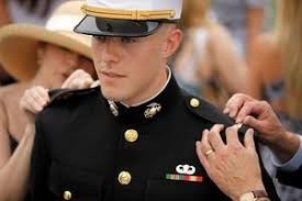 The United States Naval Academy: Who Gets In, What Is It Like, What Do They  Do?