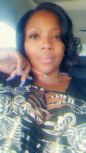 Photo by Will Hearne (@willfrmdafield) · August 4, 2025