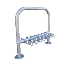Shop Scooter Racks In Australia | Area Safe